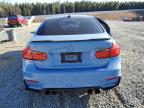 Concord, NC에서 판매 중인 2015 Bmw M3  - All Over