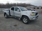 2005 Toyota Tacoma Double Cab Long Bed de vânzare în York Haven, PA - Biohazard/Chemical