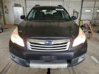 2011 Subaru Outback 2.5I Premium იყიდება Columbia-ში, MO - Rear End