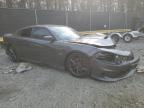 2019 Dodge Charger Scat Pack zu verkaufen in Waldorf, MD - Front End