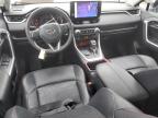 2023 Toyota Rav4 Trd Off Road for Sale in Woodburn, OR - Undercarriage