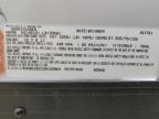 2025 Homesteader Enclosed Cargo Trailer for Sale in Sikeston, MO - Frame Damage