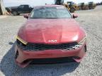 Earlington, KY에서 판매 중인 2023 Kia K5 Lxs - Front End