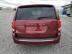 2020 Dodge Grand Caravan Sxt en Venta en Earlington, KY - Front End