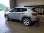 Candia, NH에서 판매 중인 2021 Jeep Compass Latitude - Rear End