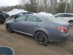 2012 LEXUS ES 350 for sale at Copart ON - COOKSTOWN