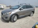 Temple, TX에서 판매 중인 2018 Kia Sorento Lx - Side
