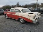 1956 Chevrolet Uk zu verkaufen in York Haven, PA - Partial Repair