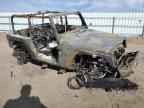 2011 Jeep Wrangler Sport for Sale in Adelanto, CA - Burn