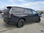 Windsor, NJ에서 판매 중인 2023 Cadillac Escalade Esv Sport Platinum - Front End