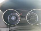 2013 Hyundai Sonata Gls للبيع في Earlington، KY - Front End