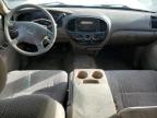 2001 Toyota Tundra Access Cab for Sale in Littleton, CO - Front End
