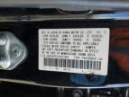 2012 Acura Tsx Tech for Sale in Reno, NV - Front End
