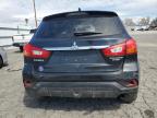 2019 Mitsubishi Outlander Sport Es на продаже в Colton, CA - Front End