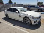 2019 Bmw 330I  იყიდება Anthony-ში, TX - Front End