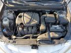 2012 Hyundai Sonata Gls zu verkaufen in Montgomery, AL - Front End