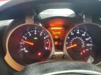 2016 Nissan Juke S продається в Candia, NH - All Over