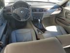 2011 Bmw 328 I за продажба в Byron, GA - Front End