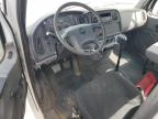 2013 Freightliner M2 112 Medium Duty for Sale in Van Nuys, CA - Mechanical