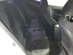 2017 Hyundai Veloster  продається в Longview, TX - Front End