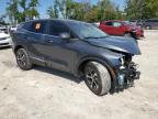 Ocala, FL에서 판매 중인 2025 Kia Sportage Ex - Front End