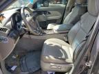 2010 Acura Mdx Technology for Sale in Mendon, MA - Front End
