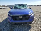 2024 Honda Cr-V Ex   na sprzedaż w Earlington, KY - All Over