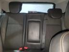 2018 Chevrolet Trax 1Lt na sprzedaż w Candia, NH - Front End