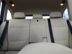 2015 Bmw X1 Xdrive28I за продажба в Assonet, MA - Front End