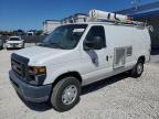 2008 Ford Econoline E350 Super Duty Van للبيع في Opa Locka، FL - Normal Wear