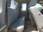 2012 Ford F550 Super Duty for Sale in Abilene, TX - Side