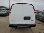 2020 Gmc Savana G2500 for Sale in Woodhaven, MI - Front End
