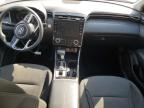 2022 Hyundai Tucson Sel იყიდება Gaston-ში, SC - Front End