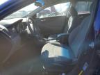 2011 Hyundai Sonata Gls продається в Elgin, IL - Burn