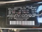2012 Hyundai Genesis 3.8L იყიდება Austell-ში, GA - Side