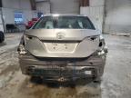 2016 Toyota Corolla Eco იყიდება North Billerica-ში, MA - Rear End