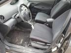 2008 TOYOTA YARIS  for sale at Copart ON - TORONTO
