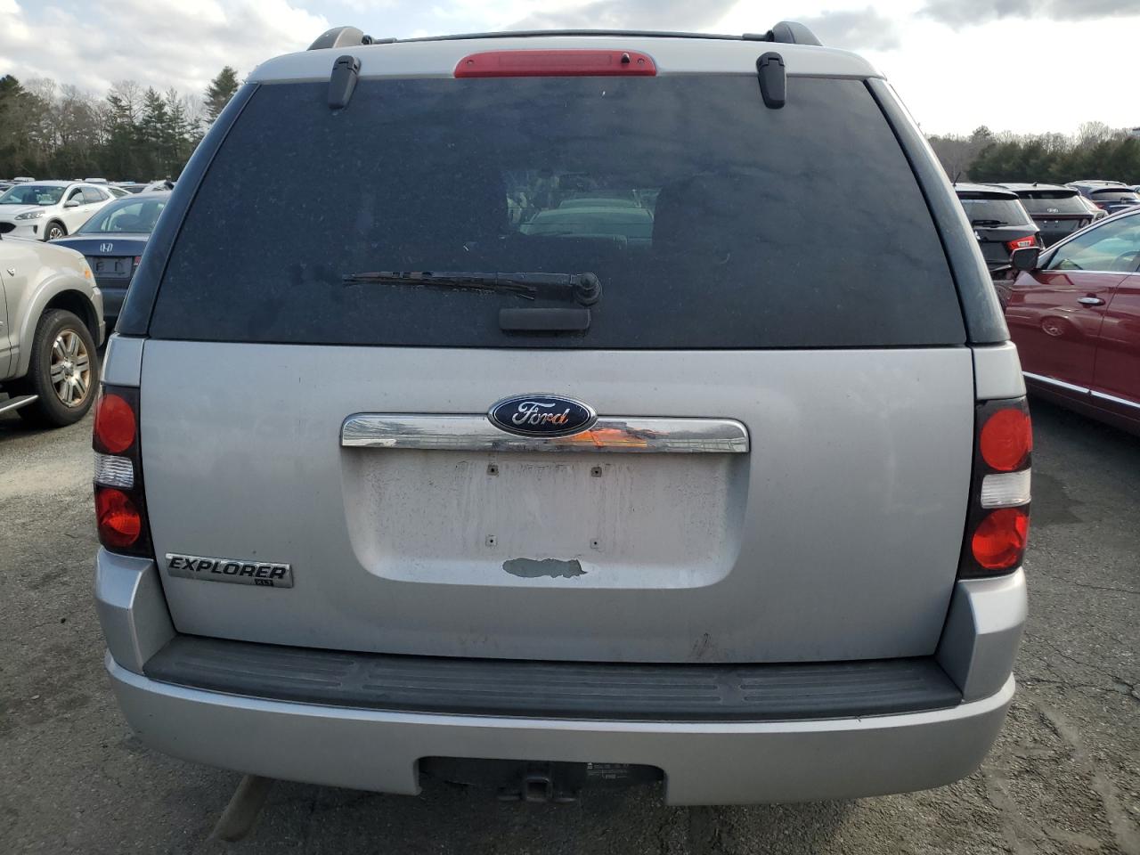 1fmeu63e39ua32186 1FMEU63E39UA32186 2009 Ford Explorer Xlt