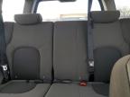 2011 Nissan Xterra Off Road للبيع في North Las Vegas، NV - Front End