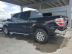2013 Ford F150 Supercrew for Sale in West Palm Beach, FL - Rear End