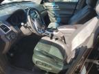 2015 Ford Explorer Xlt for Sale in Louisville, KY - Hail