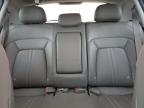 Houston, TX에서 판매 중인 2014 Kia Sportage Ex - Hail