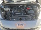Byron, GA에서 판매 중인 2021 Ford Escape Se - Undercarriage