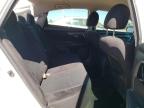 2014 Nissan Altima 2.5 იყიდება China Grove-ში, NC - Rear End