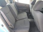 2015 Nissan Leaf S en Venta en Hampton, VA - Front End