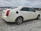 2013 Cadillac Ats  იყიდება Montgomery-ში, AL - Rear End