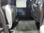 2012 Ford F150 Supercrew იყიდება Candia-ში, NH - Front End