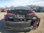 2018 Acura Ilx Special Edition للبيع في Baltimore، MD - Rear End