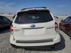 2018 Subaru Forester 2.5I Premium na sprzedaż w Earlington, KY - Rollover