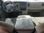 2005 Dodge Ram 1500 St на продаже в Wichita, KS - Front End